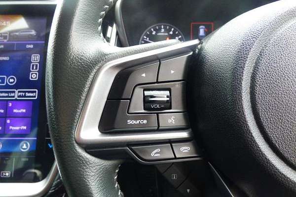 2021 Subaru Outback AWD 6GEN