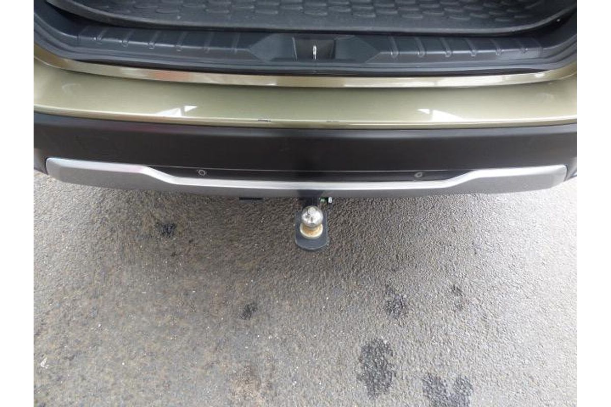 2021 Subaru Outback AWD 6GEN