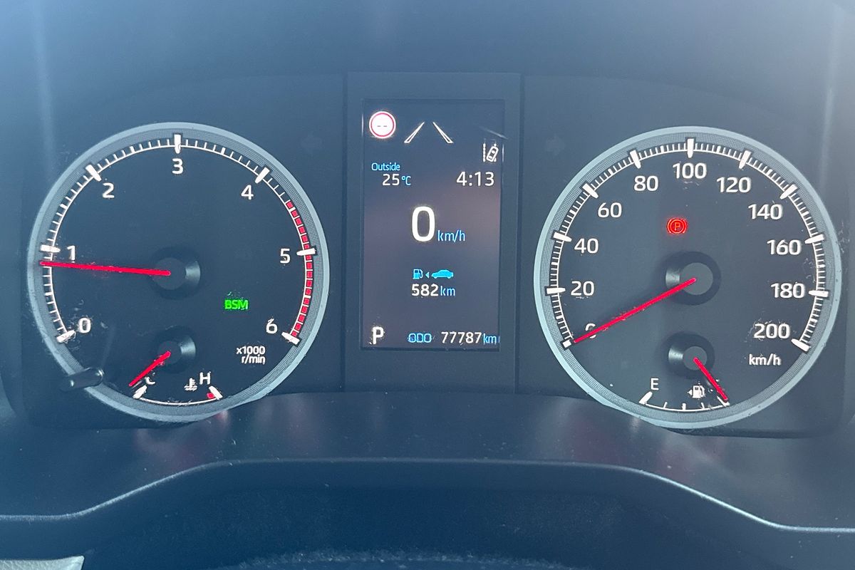 2021 Toyota Hiace GDH300R LWB