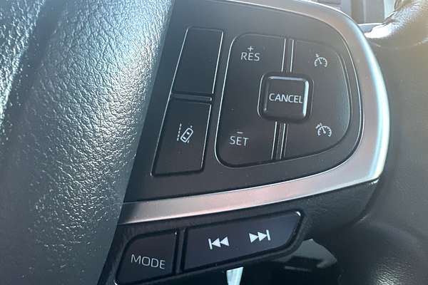 2021 Toyota Hiace GDH300R LWB