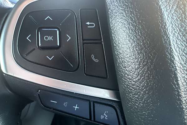 2021 Toyota Hiace GDH300R LWB
