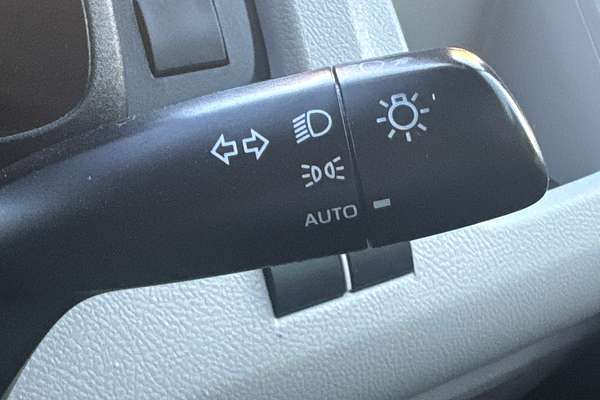 2021 Toyota Hiace GDH300R LWB