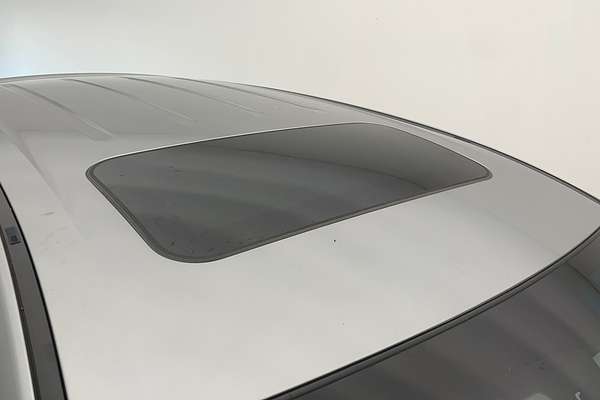 2013 Mazda CX-9 Grand Touring TB Series 5