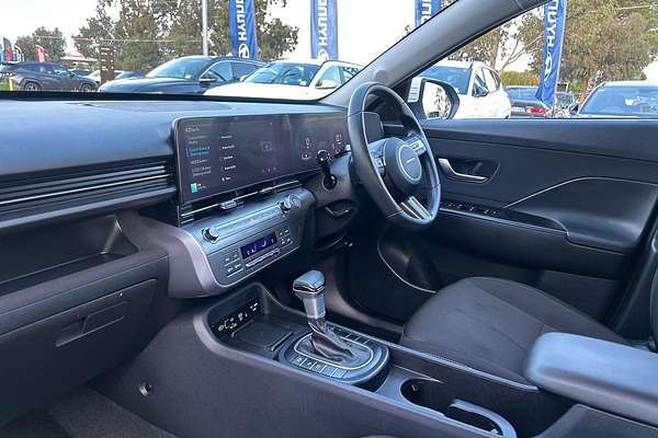 2024 Hyundai Kona SX2.V2