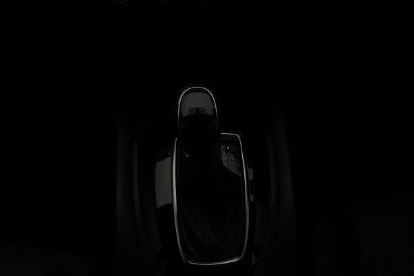 2021 Nissan X-TRAIL ST T32