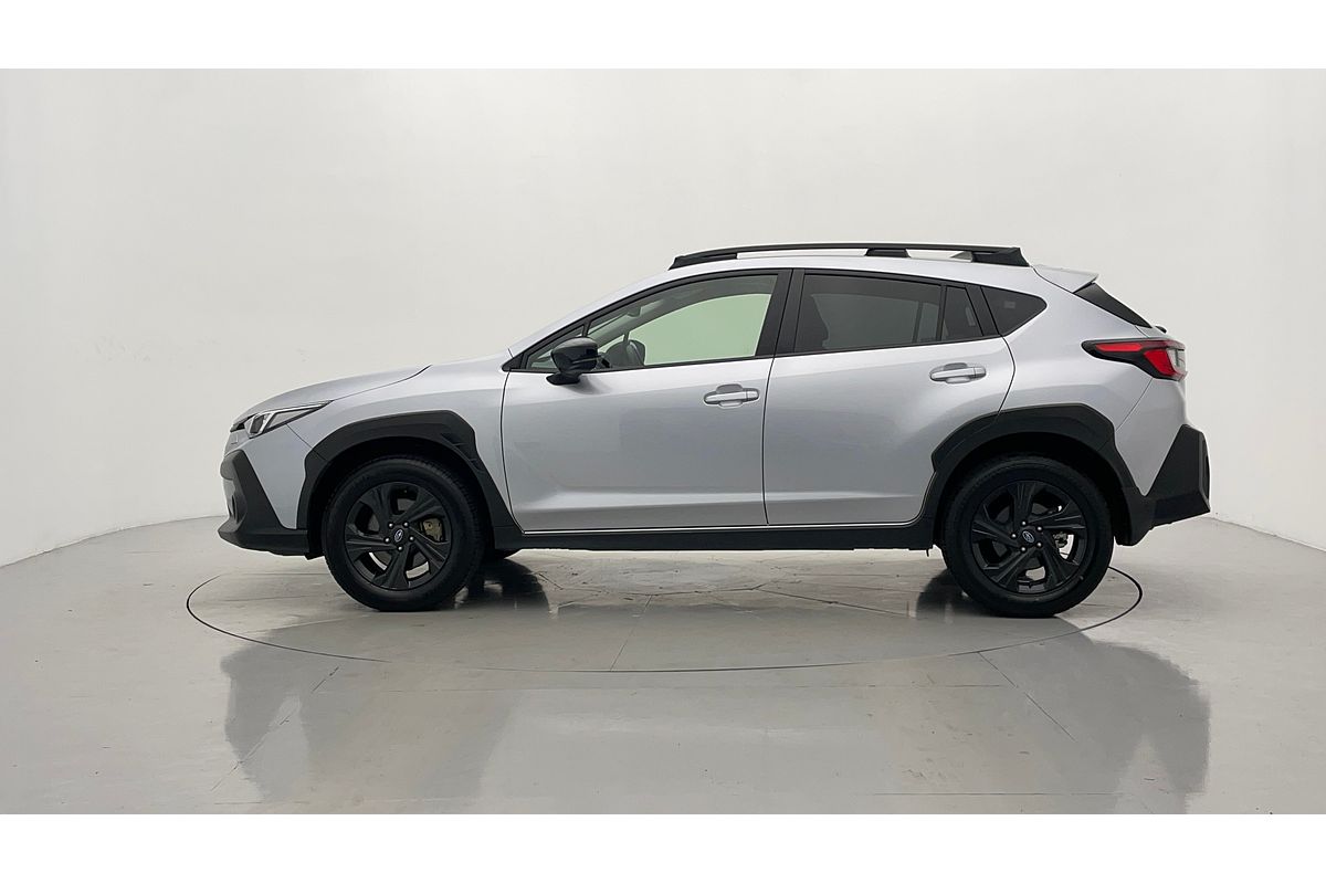 2023 Subaru Crosstrek 2.0L G6X