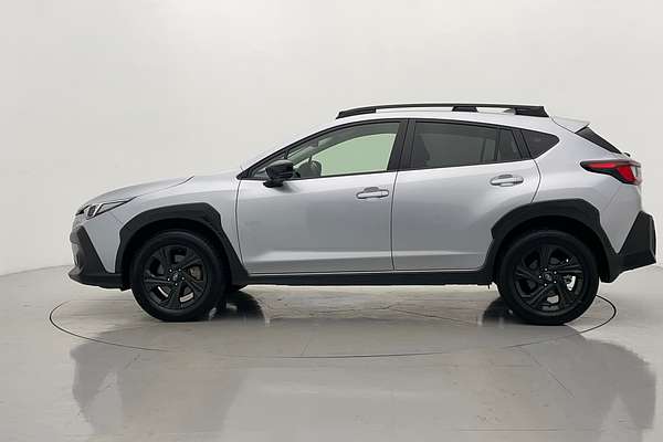 2023 Subaru Crosstrek 2.0L G6X