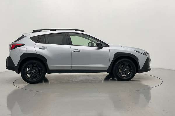 2023 Subaru Crosstrek 2.0L G6X