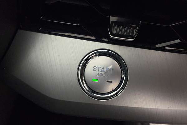 2023 MG MG5 Vibe
