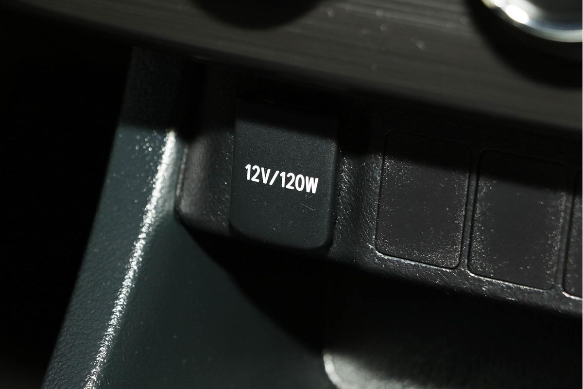 2014 Toyota Corolla Ascent ZRE182R