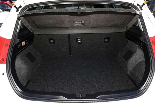 2014 Toyota Corolla Ascent ZRE182R