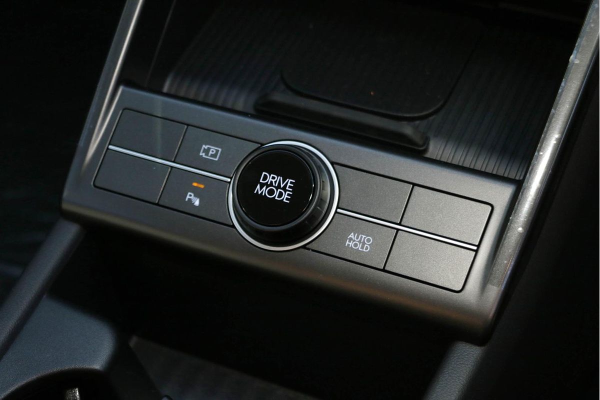 2025 Hyundai Kona Hybrid SX2.V2