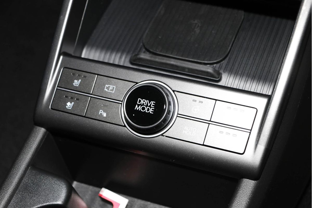 2025 Hyundai Kona Premium N Line SX2.V2