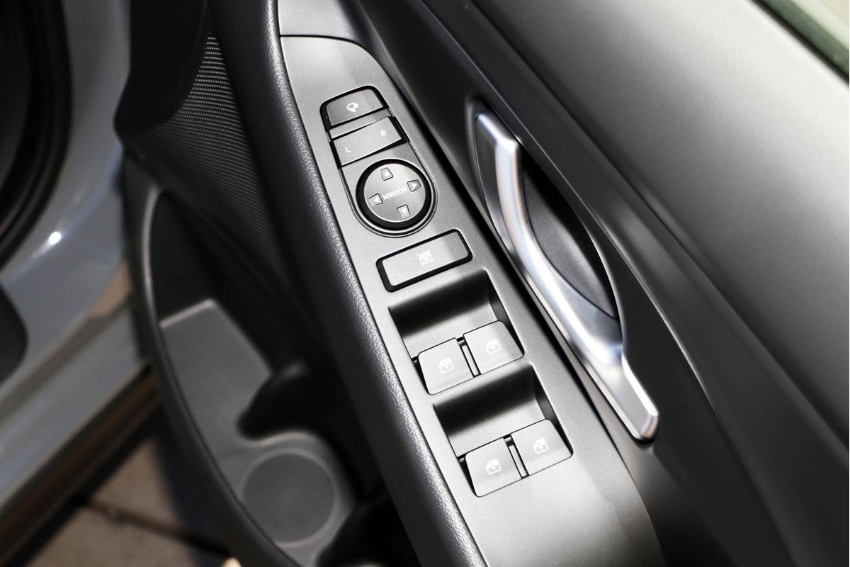2024 Hyundai i30 N Line PDe.V6