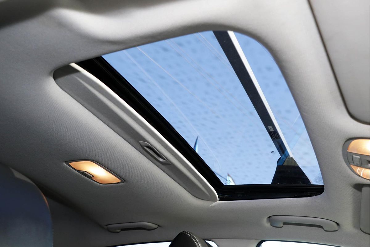 2019 Hyundai Kona Highlander OS.3