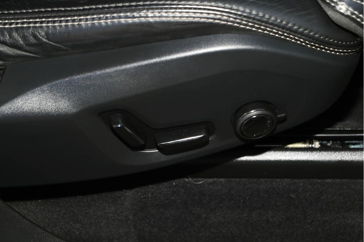 2019 Volvo XC90 D5 Inscription