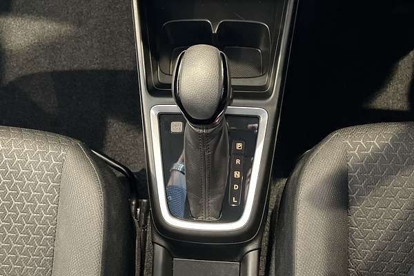 2023 Suzuki Swift GL AZ Series II
