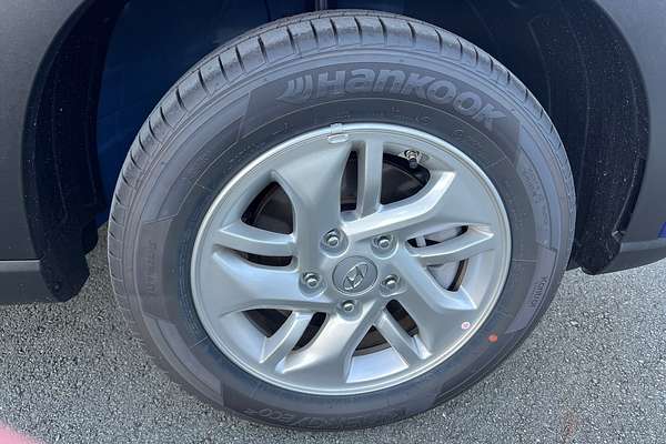 2024 Hyundai Venue QX.V5