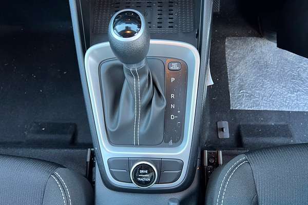 2024 Hyundai Venue QX.V5
