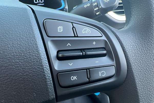 2024 Hyundai Venue QX.V5