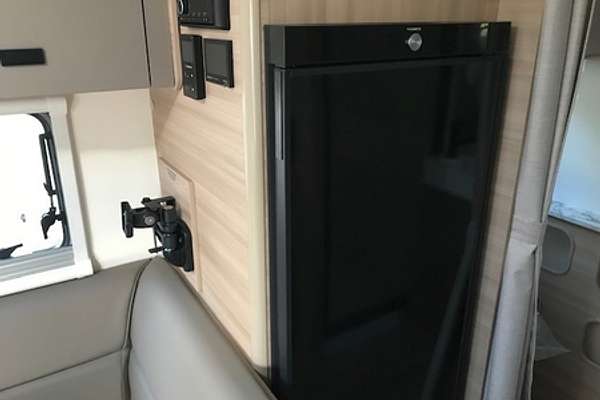 2024 Jayco DISCOVERY POPTOP 16.67-5.DY-MY25