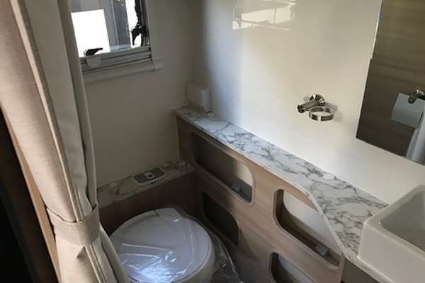 2024 Jayco DISCOVERY POPTOP 16.67-5.DY-MY25