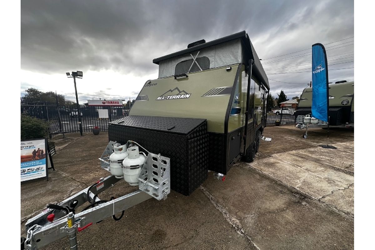 2025 Jayco ALL TERRAIN POPTOP 17.55-8.AT-MY25