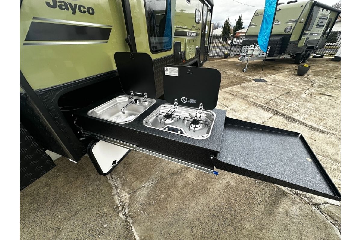 2025 Jayco ALL TERRAIN POPTOP 17.55-8.AT-MY25