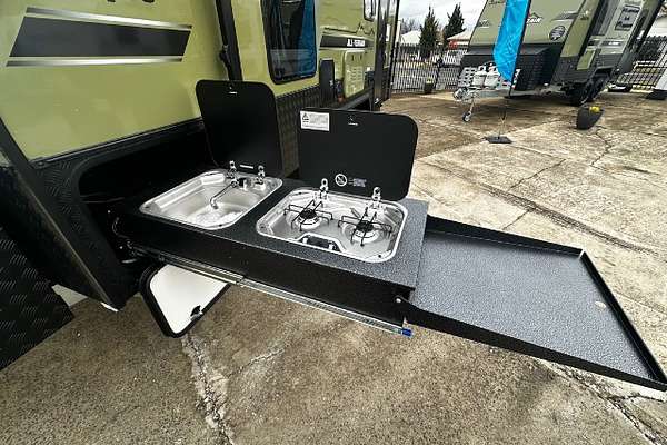 2025 Jayco ALL TERRAIN POPTOP 17.55-8.AT-MY25