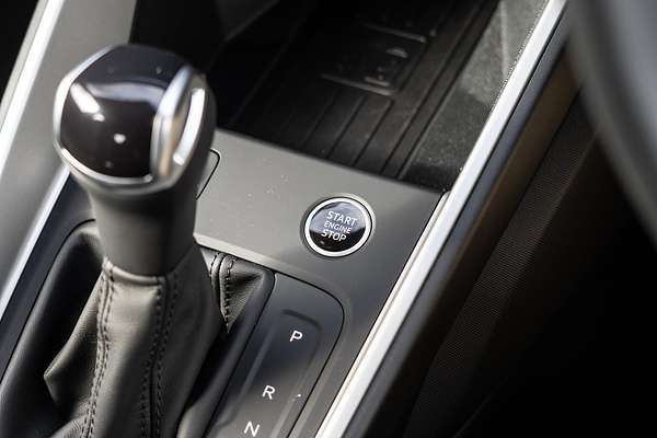2025 Audi A1 35 TFSI GB