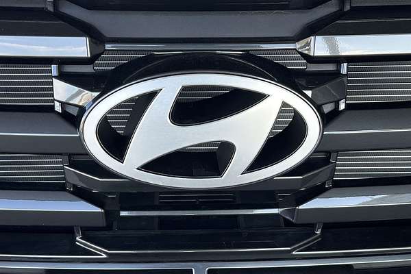 2024 Hyundai Tucson NX4.V3