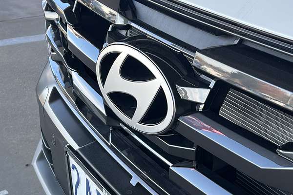 2024 Hyundai Tucson NX4.V3