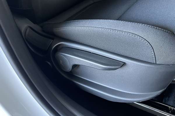 2024 Hyundai Tucson NX4.V3