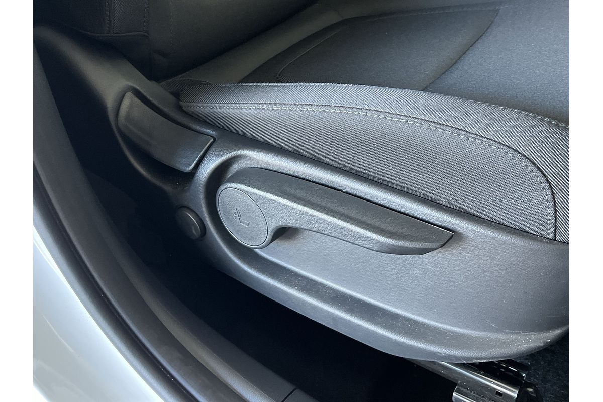 2024 Hyundai Tucson NX4.V2
