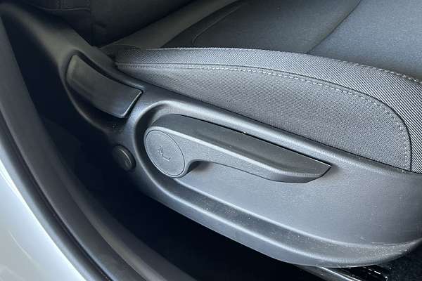 2024 Hyundai Tucson NX4.V2