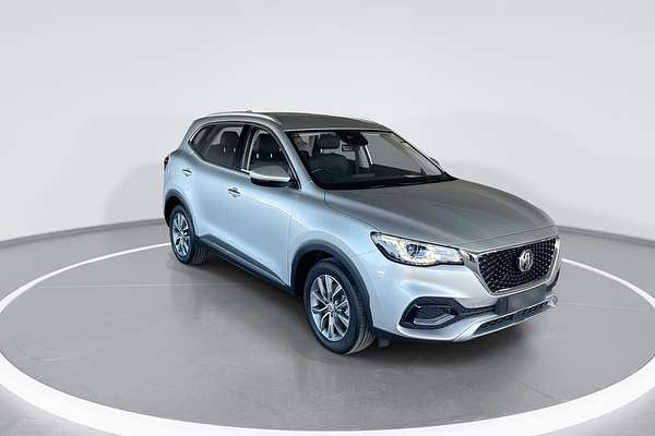 2022 MG HS Plus EV Excite SAS23