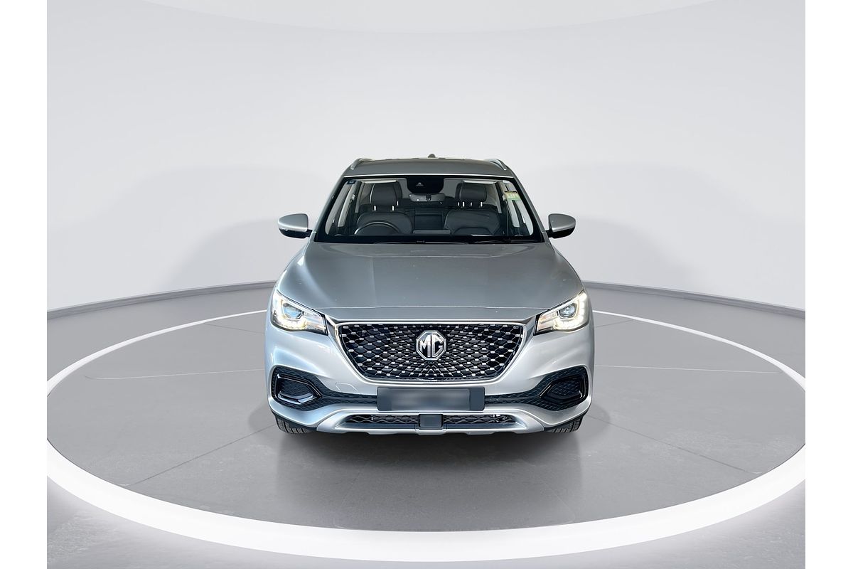 2022 MG HS Plus EV Excite SAS23