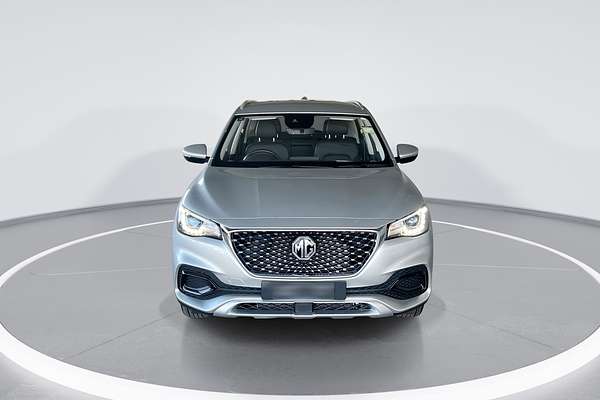 2022 MG HS Plus EV Excite SAS23