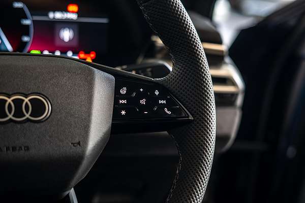 2025 Audi S5 B10