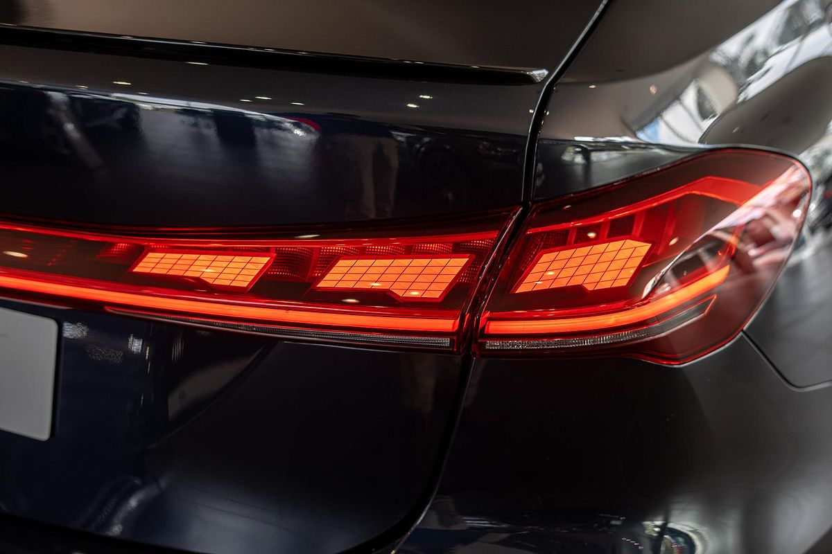 2025 Audi S5 B10