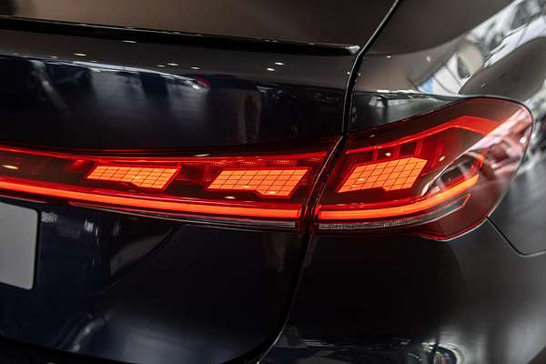 2025 Audi S5 B10