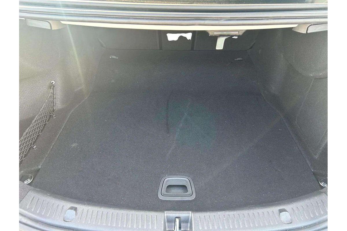 2018 Mercedes-Benz E-Class E200 W213
