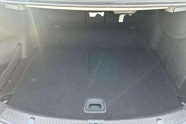 2018 Mercedes-Benz E-Class E200 W213