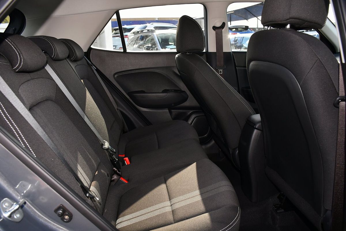 2024 Hyundai Venue QX.V5