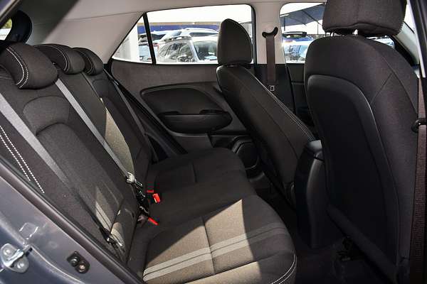 2024 Hyundai Venue QX.V5
