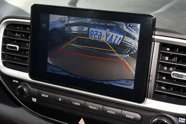 2024 Hyundai Venue QX.V5