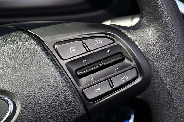 2024 Hyundai Venue QX.V5
