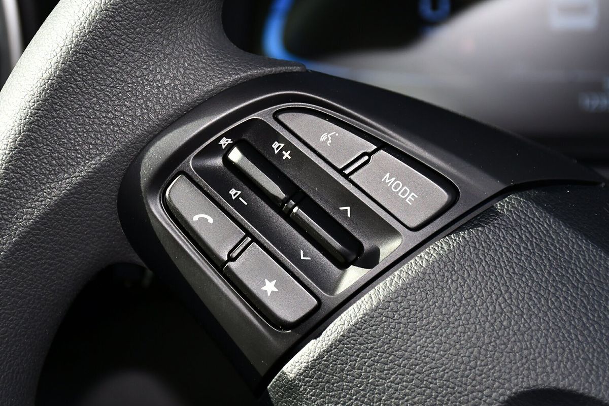 2024 Hyundai Venue QX.V5