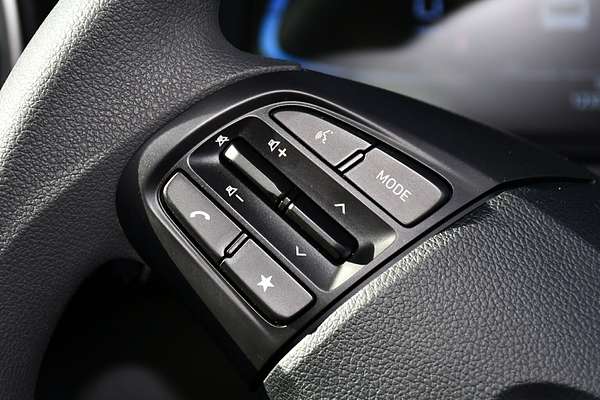 2024 Hyundai Venue QX.V5
