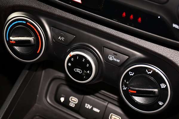2024 Hyundai Venue QX.V5
